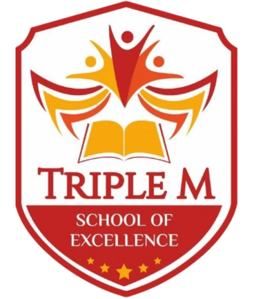 Triple M school of excellence